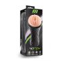 Masturbator M For Men The Torch waniliowy Blush - 2