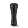 Masturbator M For Men The Torch waniliowy Blush - 8