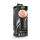 Masturbator M For Men The Torch waniliowy Blush