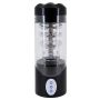 Masturbator Thrusting Master Seven Creations 6 funkcji wodoodporny - 3