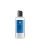 Lubrykant na bazie wody Silk Slix Me You Us transparentny 100ml