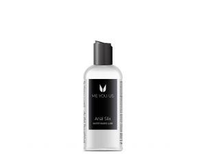 Lubrykant analny na bazie wody Me You Us Slix 100 ml
