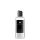 Lubrykant analny na bazie wody Me You Us Slix 100 ml