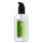 Lubrykant silikonowy Me You Us Slix Prime transparentny 250ml