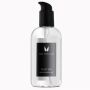 Żel analny nawilżający Kinx Aqua Slix Me You Us 250 ml - 3