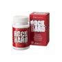 Supl.diety-Rock Hard (30 CAPS) - 2