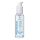Lubrykant na bazie wody AQUAglide JoyDivision 125ml