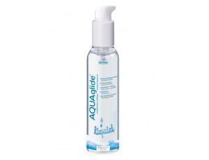 Lubrykant na bazie wody AQUAglide liquid JoyDivision 250ml