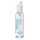 Lubrykant na bazie wody AQUAglide liquid JoyDivision 250ml