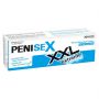 Żel powiększający PENISEX XXL JoyDivision 100ml - 3