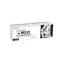 Krem wybielający intymny EROpharm bright n white 100ml - 2
