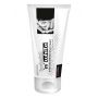 Krem wybielający intymny EROpharm bright n white 100ml - 3