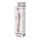 Wibrator silikonowy Flexible Sweetheart elastyczny punktu G 12 cm
