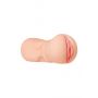 Masturbator waginy Sasha Grey realistyczny TPE Zero Tolerance - 6