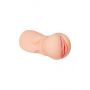 Masturbator waginy Sasha Grey realistyczny TPE Zero Tolerance - 10
