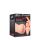 Masturbator waginy Sasha Grey realistyczny TPE Zero Tolerance