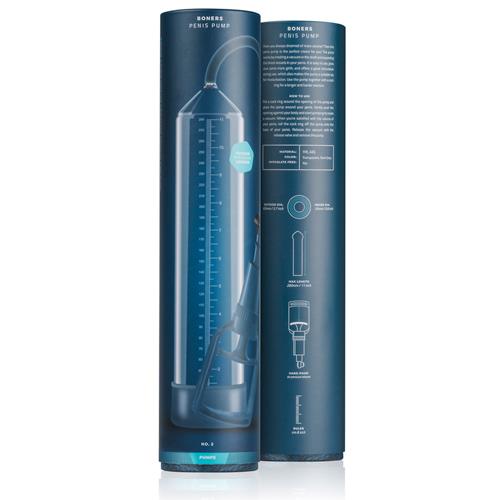 penispump no. 2