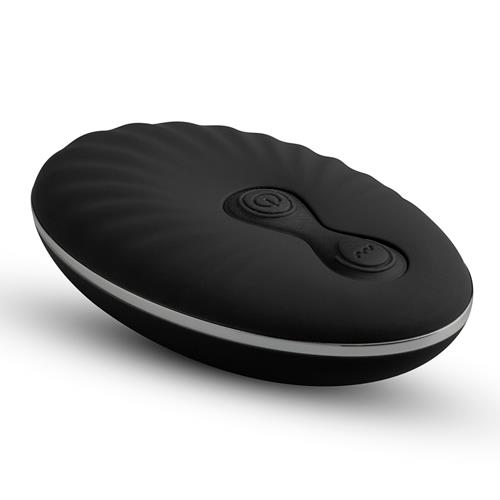 sway vibes no. 3 - black