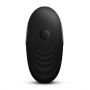 Wibrator stymulujący Sway Vibes No. 3 czarny z pilotem USB - 16