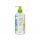 Żel poślizgowy BIOglide neutralny JoyDivision 500 ml