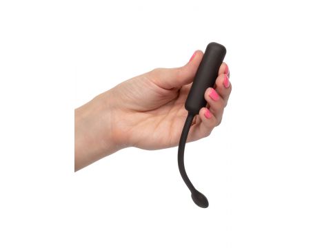 Wristband Remote Petite Bullet Black - 7