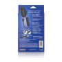 Wristband Remote Petite Bullet Black - 4