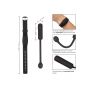 Wristband Remote Petite Bullet Black - 5