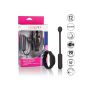 Wristband Remote Petite Bullet Black - 6