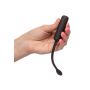 Wristband Remote Petite Bullet Black - 8