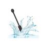 Wristband Remote Petite Bullet Black - 10
