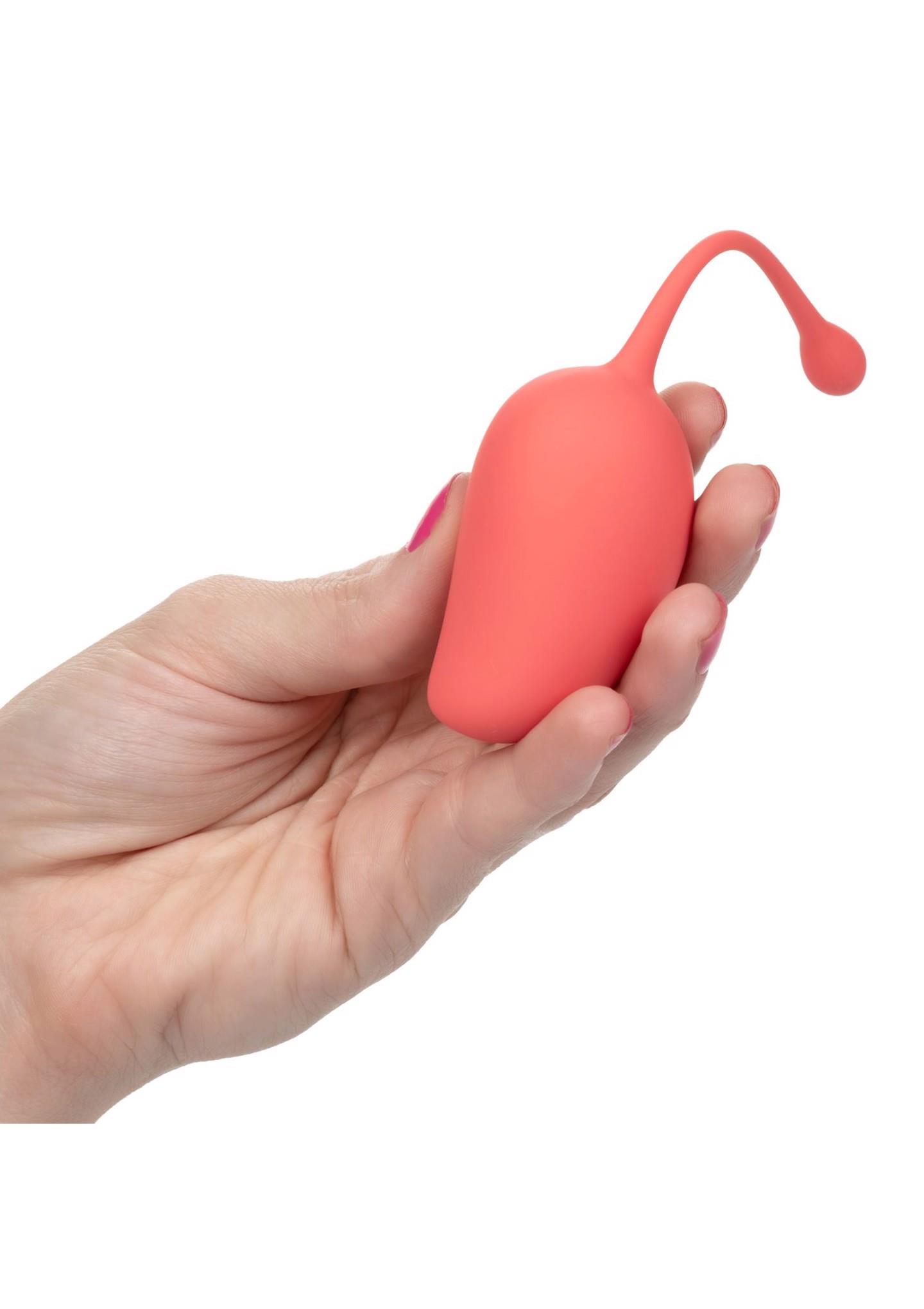 kulki-kegel training set mango