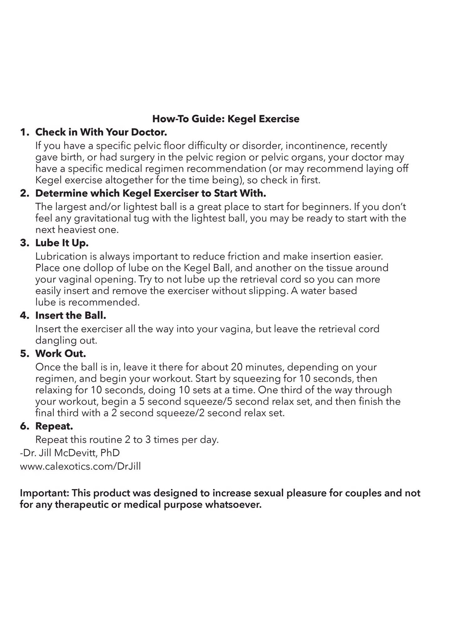 kulki-kegel training set mango