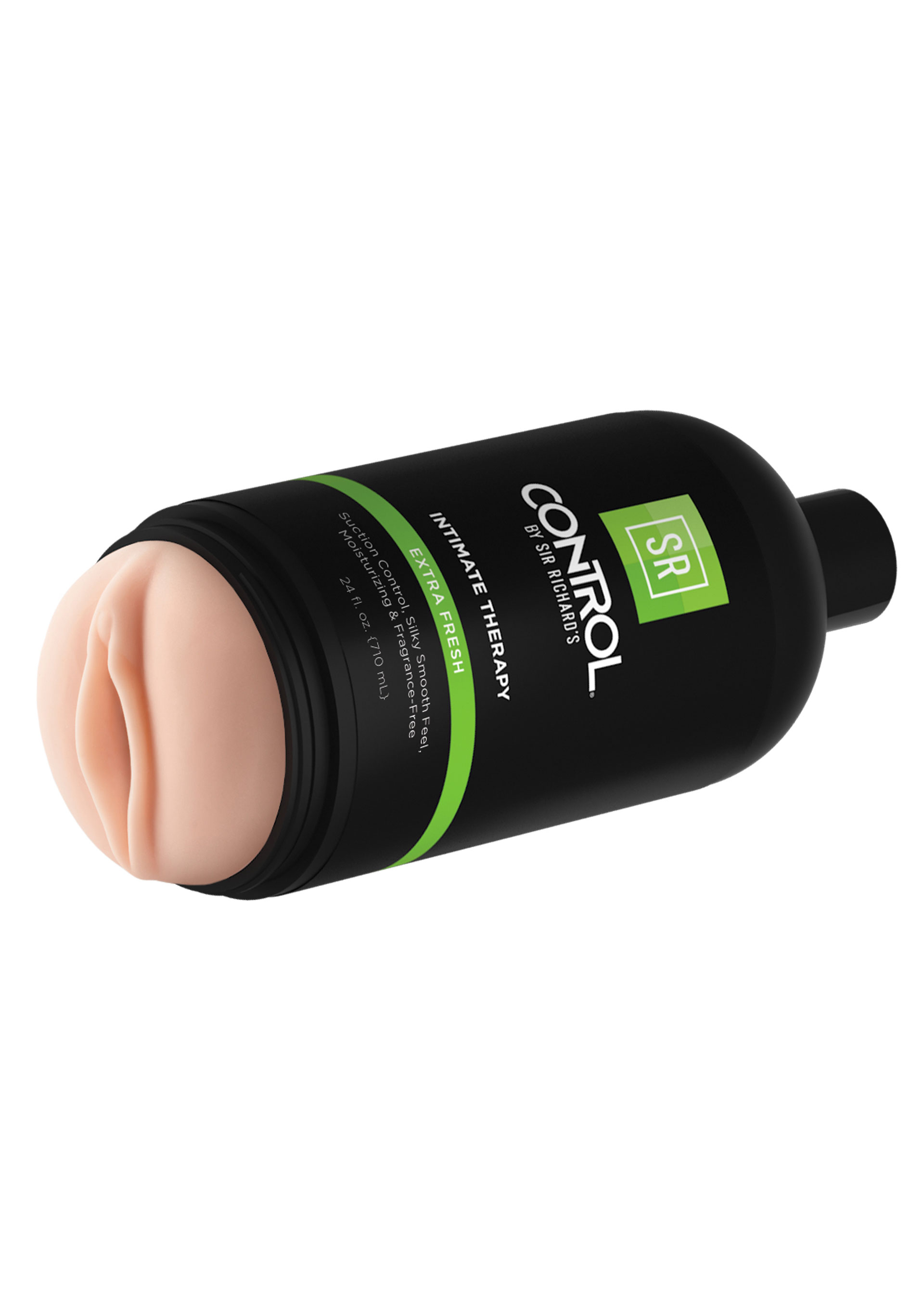 masturbator-intimate therapy extra fresh