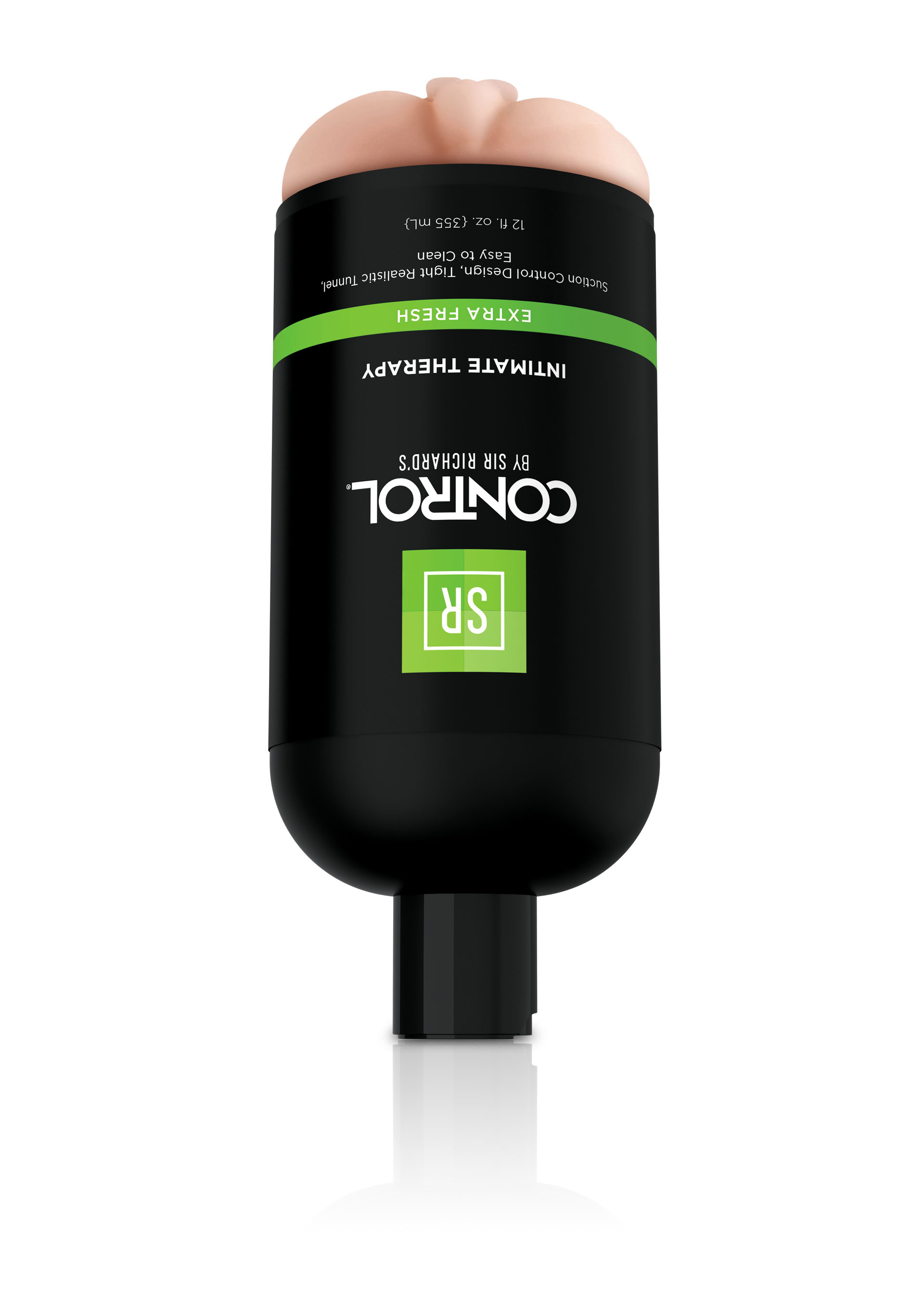 masturbator-intimate therapy extra fresh