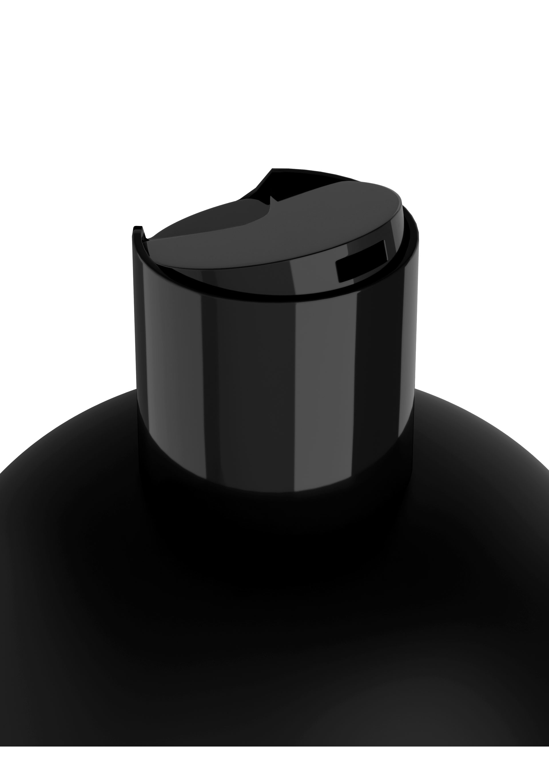 masturbator-intimate therapy extra fresh