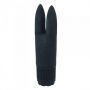 Stymulator łechtaczki Toyz4lovers silikonowy wodoodporny 11.4 cm - 3