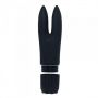 Stymulator łechtaczki Toyz4lovers silikonowy wodoodporny 11.4 cm - 5