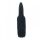 Stymulator łechtaczki Toyz4lovers silikonowy wodoodporny 11.4 cm