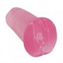 Masturbator miękki Timeless Soft Juicy TPE 9.6 cm - 2