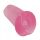 Masturbator miękki Timeless Soft Juicy TPE 9.6 cm