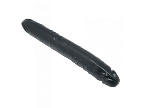 Podwójne dildo TPE Toyz4lovers 33 cm - 2