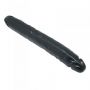 Podwójne dildo TPE Toyz4lovers 33 cm - 3
