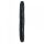 Podwójne dildo TPE Toyz4lovers 33 cm