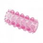 Super elastyczny pierścień stymulujący Toyz4lovers Timeless Long Ring - 2