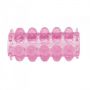 Super elastyczny pierścień stymulujący Toyz4lovers Timeless Long Ring - 3