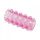 Super elastyczny pierścień stymulujący Toyz4lovers Timeless Long Ring