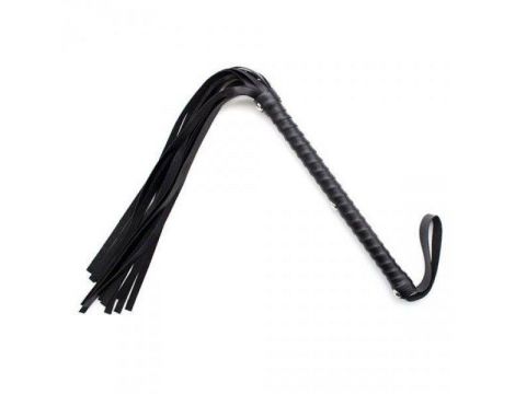 Zestaw bondage Fetish Art Toyz4lovers - 2