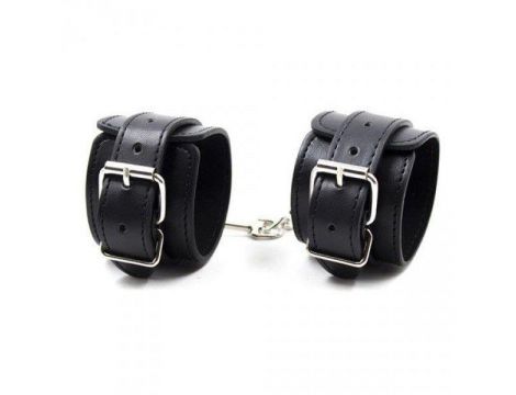 Zestaw bondage Fetish Art Toyz4lovers - 3