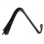 Zestaw bondage Fetish Art Toyz4lovers - 3