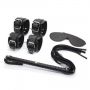 Zestaw bondage Fetish Art Toyz4lovers - 5